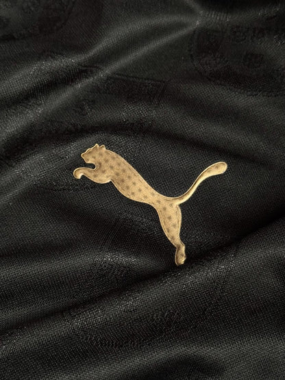 PORTUGAL WORLD CUP 26/27 JERSEY ( Authentic Originals )